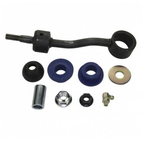 Tornillo Estabilizador Para Jeep Grand Cherokee 1996 - 1998 (Spq Suspension) 