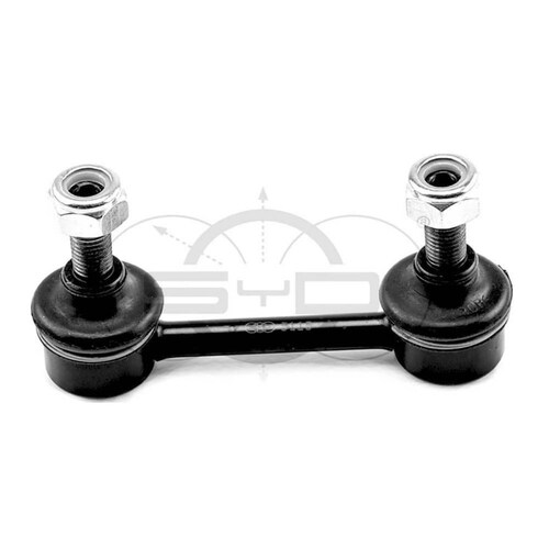 Tornillo Estabilizador Para Mitsubishi Endeavor 2003 - 2011 (Syd) 