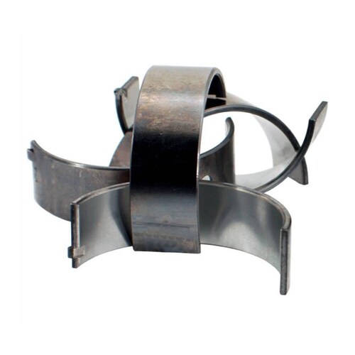 Metal De Centro Para Toyota Rav4 2006-2012 (King) 