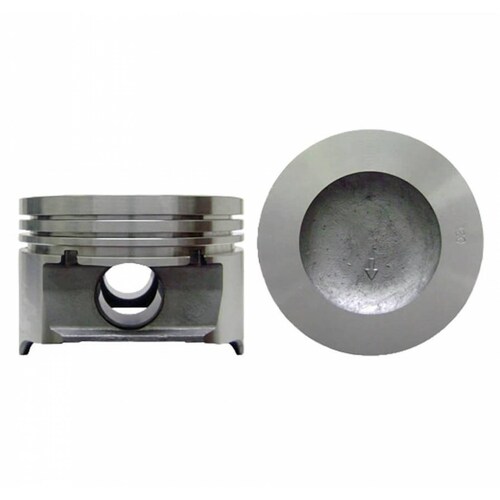 Pistones Para Mazda B4000 1994 (Spq) 