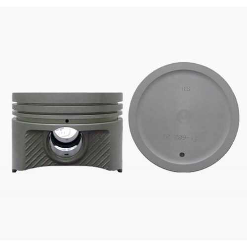 Pistones Para Nissan Tsuru Iii 1992-1996 (Spq) 