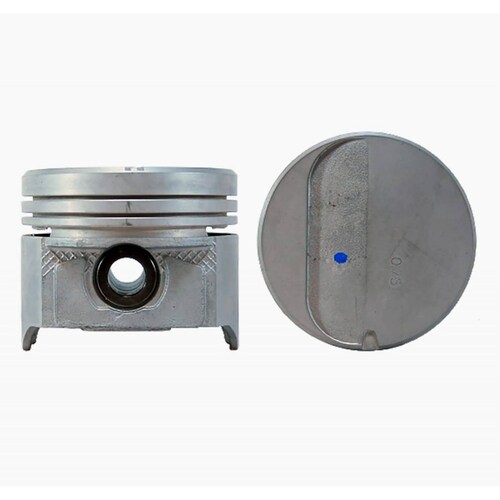 Pistones Para Dodge Dart K 1975-1988 (Spq Pistones) 