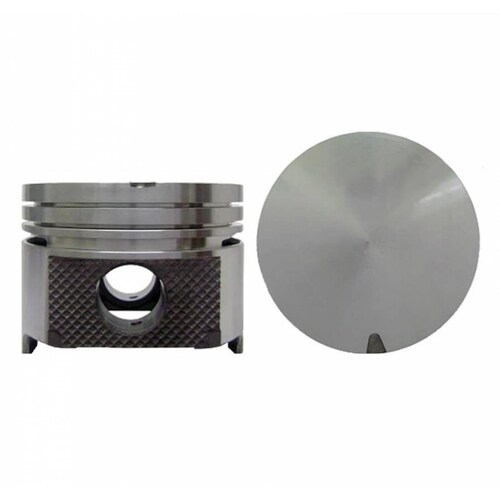 Pistones Para Ford Ranger 1990-1999 (Spq) 