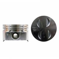 Pistones para ford bronco 1985-1986 (spq) - Sears