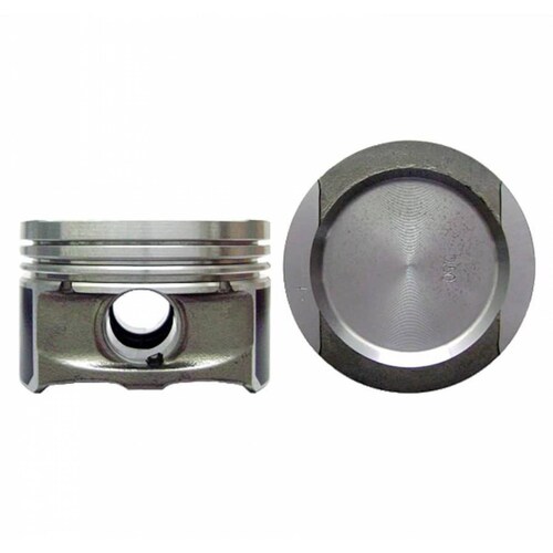 Pistones Para Seat Alhambra 2000-2010 (Spq) 
