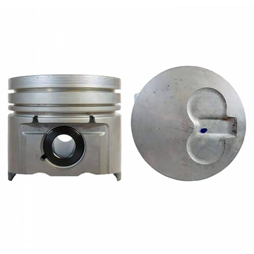 Pistones Para Gmc C2500 Pickup 1992-2000 (Spq) 