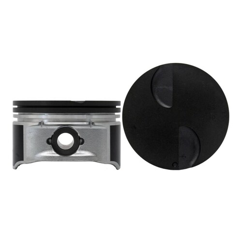 Pistones Para Chevrolet Silverado 1500 2006-2017 (Spq Pistones) 