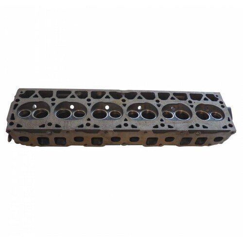Cabeza De Motor Para Jeep Grand Cherokee 1992-2004 (Spq) 