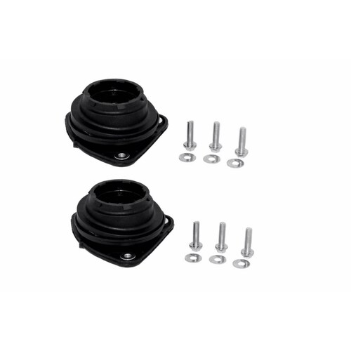 Base Amortiguador Para Ford Escape 2013 - 2015 (Ag Confort) 