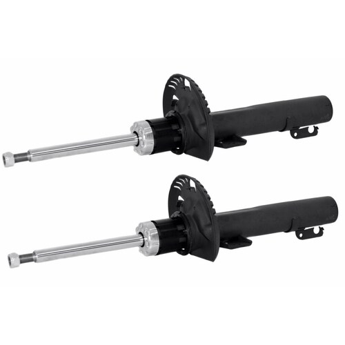 Amortiguador Para Volkswagen Gol 2008 - 2019 (Ag Shock) 