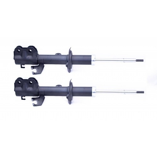 Amortiguador Para Nissan Versa 2012 - 2018 (Ag Shock) 