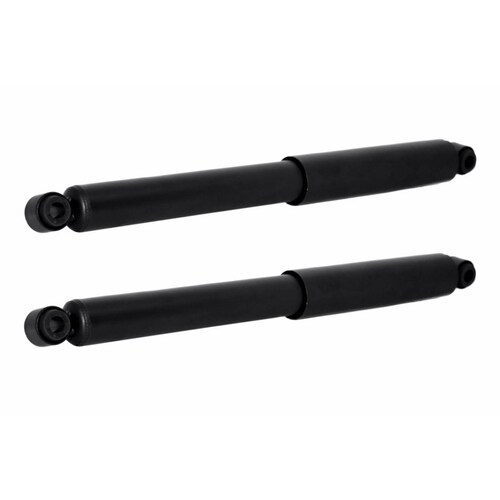 Amortiguador Para Nissan Estaquitas (D-21) 1980 - 2008 (Ag Shock) 
