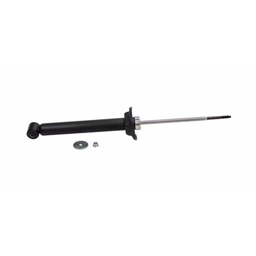 Amortiguador Para Volkswagen Gol 2008 - 2019 (Ag Shock) 