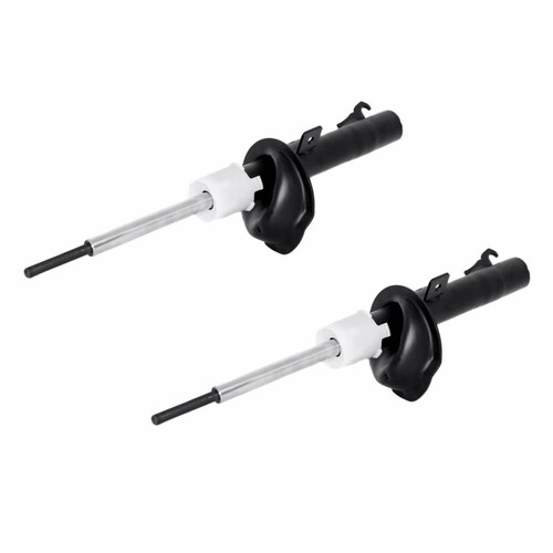 Amortiguador Para Nissan Sentra 2013 - 2018 (Ag Shock) 
