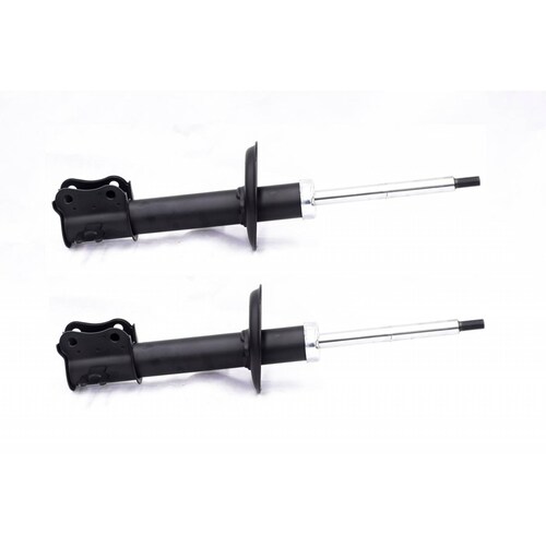 Amortiguador Para Chevrolet Spark 2011 - 2016 (Ag Shock) 