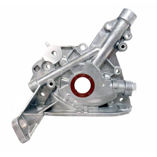 Bomba De Aceite Para Chevrolet Astra 2000-2008 (Spq) 