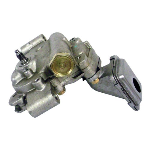 Bomba De Aceite Para Toyota Solara 2002-2009 (Autotal) 