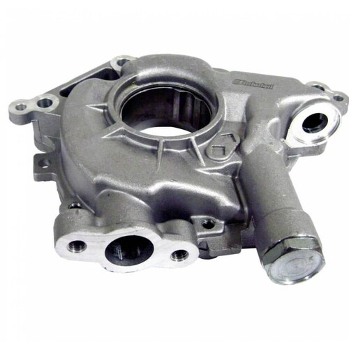 Bomba De Aceite Para Nissan Altima 2002-2015 (Autotal) 