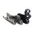 Cadena Tiempo Para Chevrolet Silverado 3500 2005-2007 (Spq) 