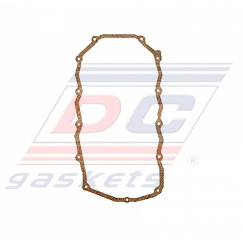 Empaque Carter Para Dodge Stratus 1995 - 2006 (Dc Gaskets) 