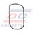 Empaque Carter Para Hyundai H100 2002 - 2013 (Dc Gaskets) 