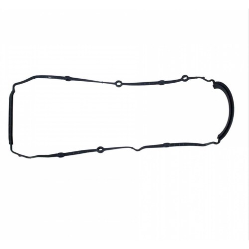 Empaque Carter Para Chevrolet Malibu 2004 - 2008 (Spq) 