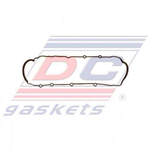 Empaque Carter Para Chevrolet Venture 1997 - 2004 (Dc Gaskets) 