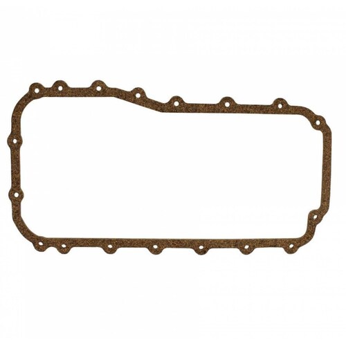Empaque Carter Para Chrysler Grand Voyager 1984 - 2003 (Dc Gaskets) 