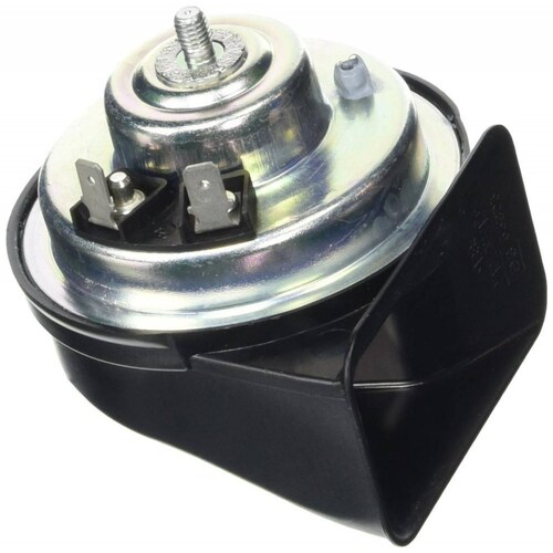 Bocina Claxon Para Chevrolet Tracker (Mex) 2005 - 2008 (Fiamm) 