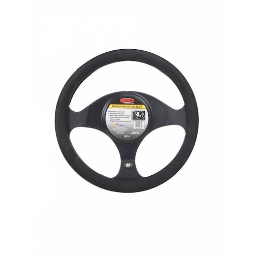 Cubrevolante Para Mercedes Benz C450 Amg 2016 - 2016 (LPI) 