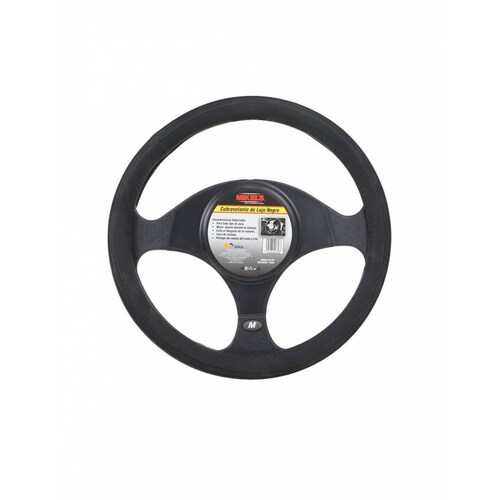 Cubrevolante Para Pontiac G3 1978 - 2017 (LPI) 