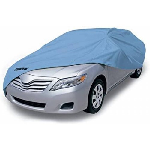 Cubierta Para Mazda Mx-5 2006 - 2016 (Proelite) 