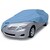 Cubierta Para Hyundai Verna 2001 - 2010 (Proelite) 
