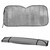 Parasol Para Isuzu I-290 2004 - 2008 (Proelite) 