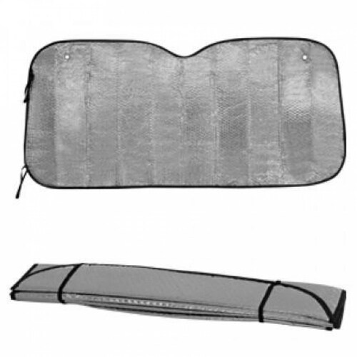 Parasol Para Gmc Aura 2007 - 2007 (Proelite) 