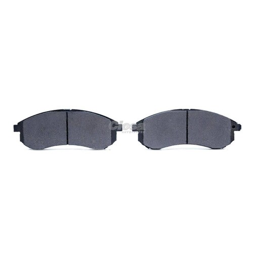 Balata Para Mitsubishi L200 2007 - 2008 (Dynamik) 