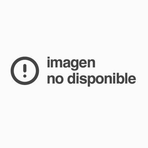 Balata Para Nissan Np300 2009 - 2015 (Dynamik) 