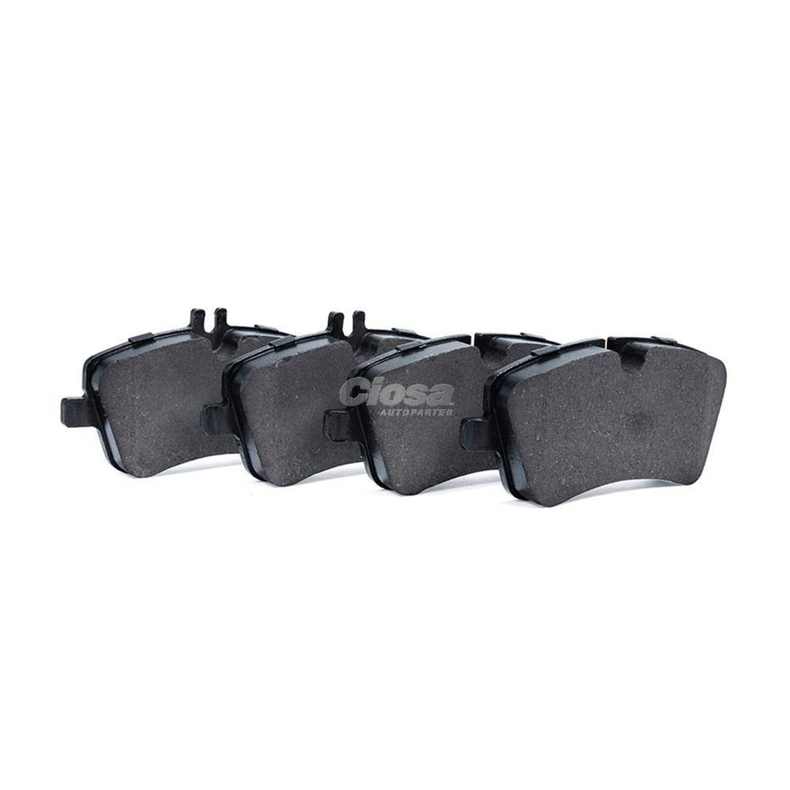 Encuentra cangurera-flip-4-1-infantino-negro a los mejores precios |  Sears.com.mx