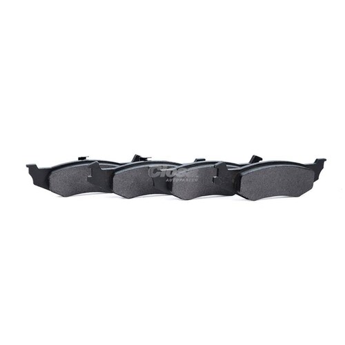 Balata Para Chrysler New Yorker 1991 - 1991 (Dynamik) 