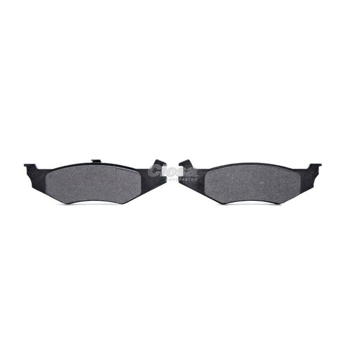 Balata Para Chrysler New Yorker 1991 - 1991 (Dynamik) 