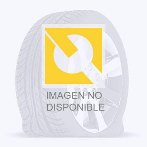 Base Amortiguador Para Bmw 328I 1999 - 2000 (Syd) 