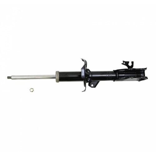 Amortiguador Para Mazda Mpv 2000 - 2006 (GRC) 