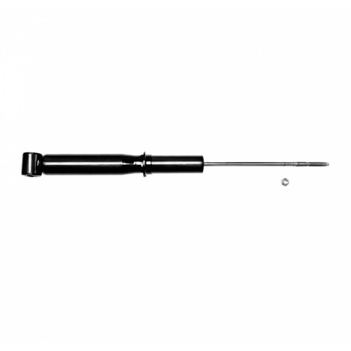 Amortiguador Para Seat Cordoba 2001 - 2002 (GRC) 