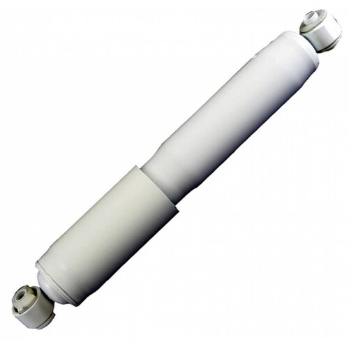 Amortiguador Para Ford Windstar 1995 - 2005 (GRC) 