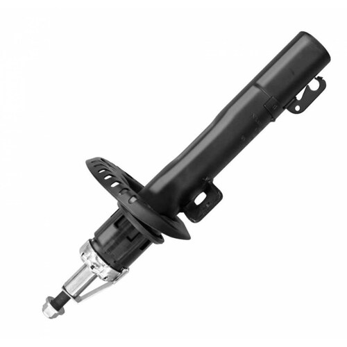 Amortiguador Para Volkswagen Crossfox 2005 - 2009 (GRC) 