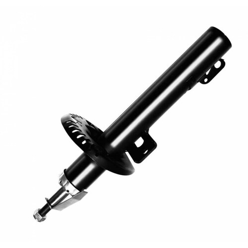Amortiguador Para Seat Cordoba 2003 - 2008 (GRC) 