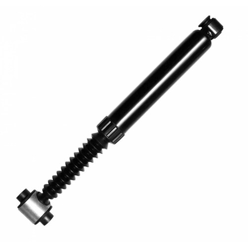 Amortiguador Para Renault Megane 2005 - 2010 (GRC) 