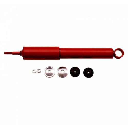 Amortiguador Para Gmc Yukon 2500 2000 - 2006 (GRC) 