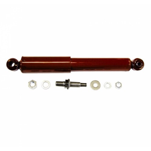 Amortiguador Para Gmc C2500 Suburban 1980 - 1986 (GRC) 