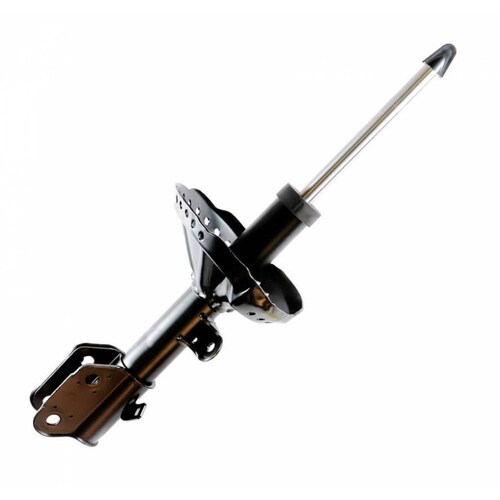 Amortiguador Para Honda Odyssey 2005 - 2007 (GRC) 